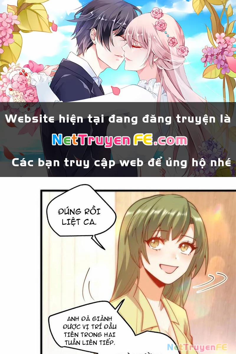 manhwax10.com - Truyện Manhwa Trọng Sinh Không Làm Chạn Vương, Tôi Một Mình Nạp Game Thăng Cấp Chương 132 Trang 1