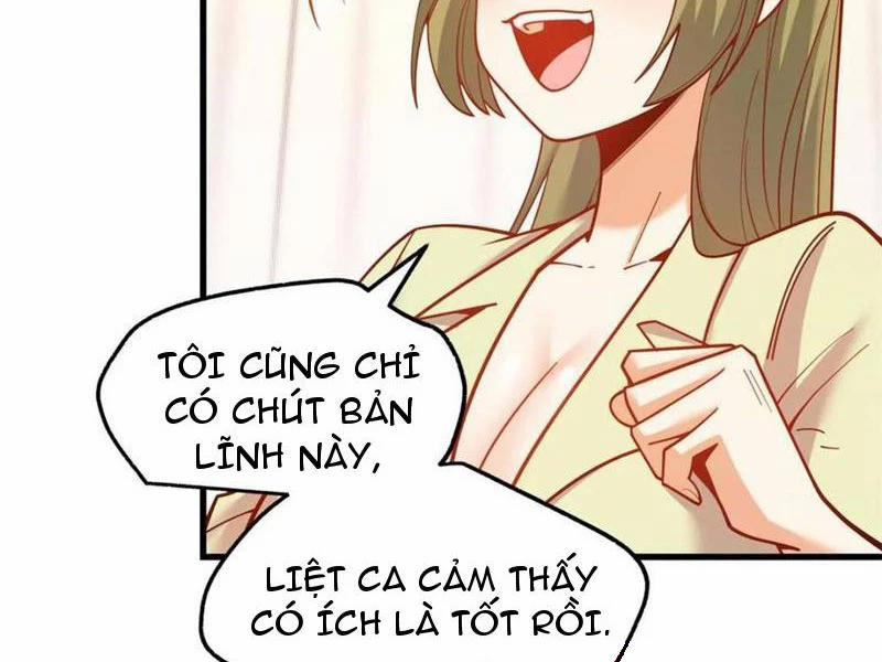 manhwax10.com - Truyện Manhwa Trọng Sinh Không Làm Chạn Vương, Tôi Một Mình Nạp Game Thăng Cấp Chương 132 Trang 16