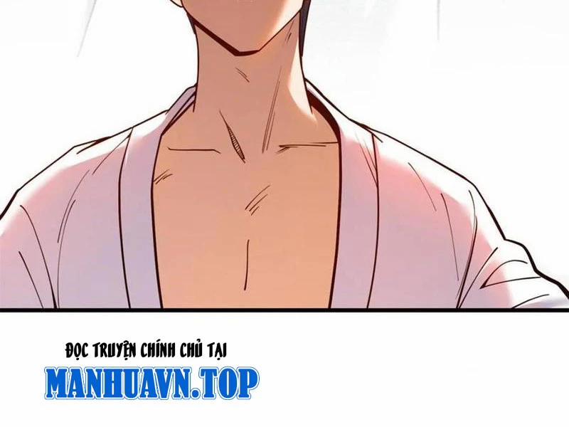 manhwax10.com - Truyện Manhwa Trọng Sinh Không Làm Chạn Vương, Tôi Một Mình Nạp Game Thăng Cấp Chương 132 Trang 20