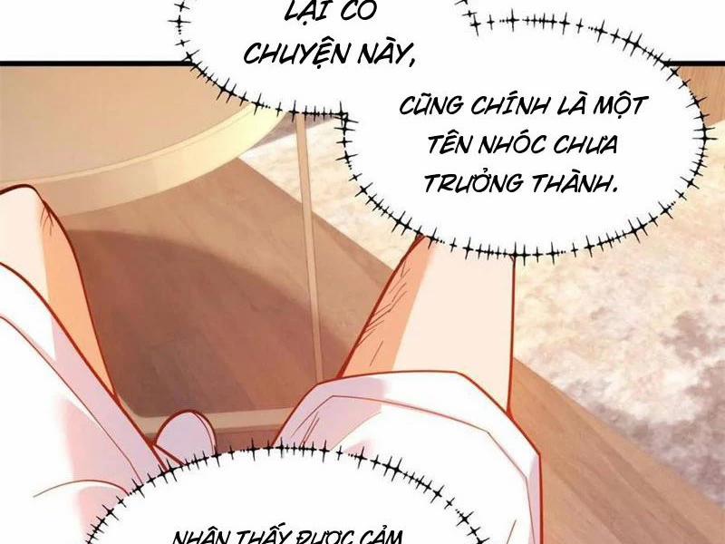 manhwax10.com - Truyện Manhwa Trọng Sinh Không Làm Chạn Vương, Tôi Một Mình Nạp Game Thăng Cấp Chương 132 Trang 22