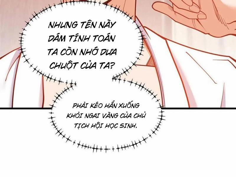 manhwax10.com - Truyện Manhwa Trọng Sinh Không Làm Chạn Vương, Tôi Một Mình Nạp Game Thăng Cấp Chương 132 Trang 25