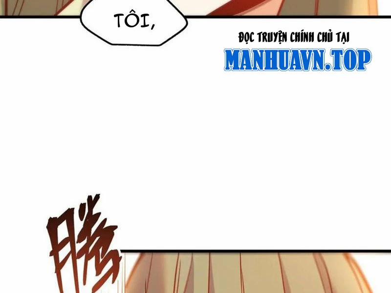 manhwax10.com - Truyện Manhwa Trọng Sinh Không Làm Chạn Vương, Tôi Một Mình Nạp Game Thăng Cấp Chương 132 Trang 35