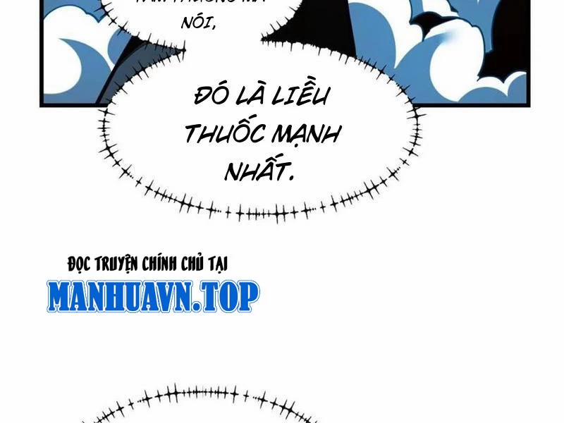 manhwax10.com - Truyện Manhwa Trọng Sinh Không Làm Chạn Vương, Tôi Một Mình Nạp Game Thăng Cấp Chương 132 Trang 47