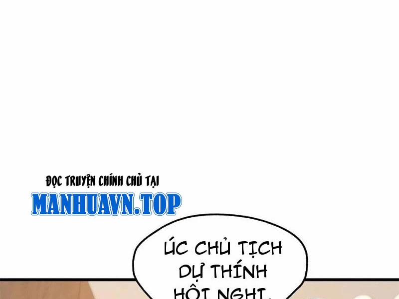 manhwax10.com - Truyện Manhwa Trọng Sinh Không Làm Chạn Vương, Tôi Một Mình Nạp Game Thăng Cấp Chương 132 Trang 7