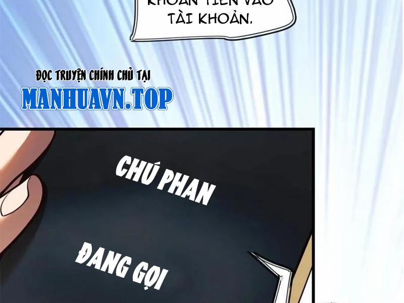 manhwax10.com - Truyện Manhwa Trọng Sinh Không Làm Chạn Vương, Tôi Một Mình Nạp Game Thăng Cấp Chương 132 Trang 64