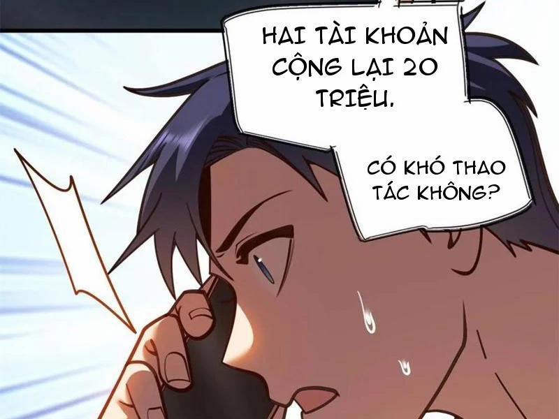 manhwax10.com - Truyện Manhwa Trọng Sinh Không Làm Chạn Vương, Tôi Một Mình Nạp Game Thăng Cấp Chương 132 Trang 65