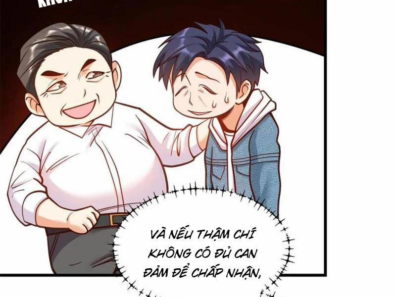 manhwax10.com - Truyện Manhwa Trọng Sinh Không Làm Chạn Vương, Tôi Một Mình Nạp Game Thăng Cấp Chương 132 Trang 70