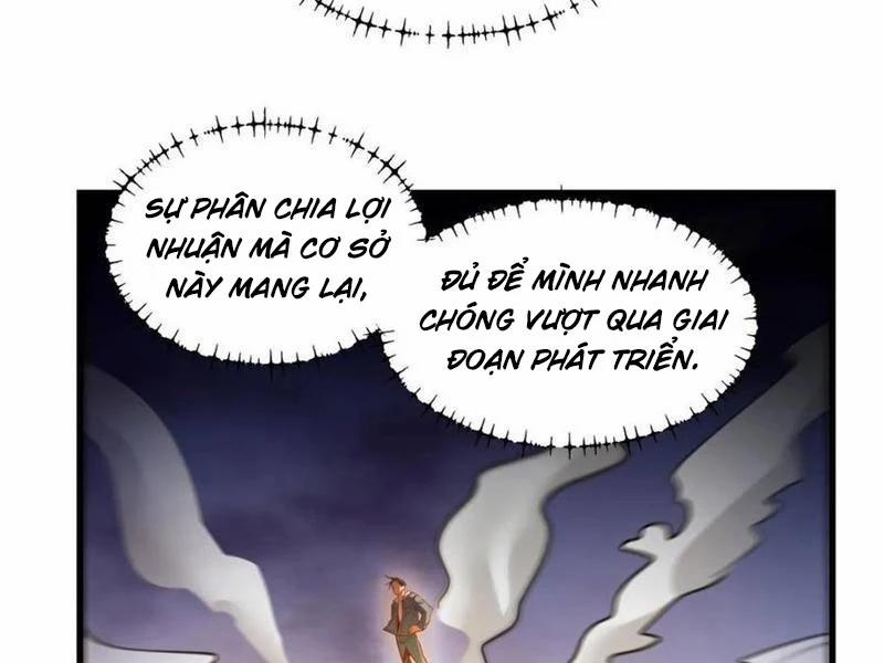 manhwax10.com - Truyện Manhwa Trọng Sinh Không Làm Chạn Vương, Tôi Một Mình Nạp Game Thăng Cấp Chương 132 Trang 72