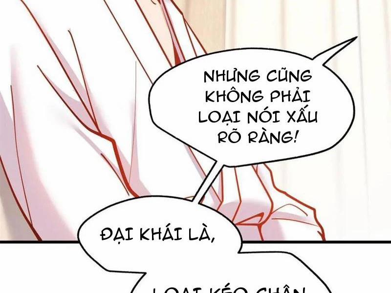 manhwax10.com - Truyện Manhwa Trọng Sinh Không Làm Chạn Vương, Tôi Một Mình Nạp Game Thăng Cấp Chương 132 Trang 9