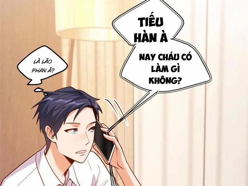 manhwax10.com - Truyện Manhwa Trọng Sinh Không Làm Chạn Vương, Tôi Một Mình Nạp Game Thăng Cấp Chương 133 Trang 104