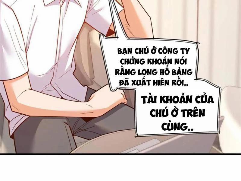 manhwax10.com - Truyện Manhwa Trọng Sinh Không Làm Chạn Vương, Tôi Một Mình Nạp Game Thăng Cấp Chương 133 Trang 105