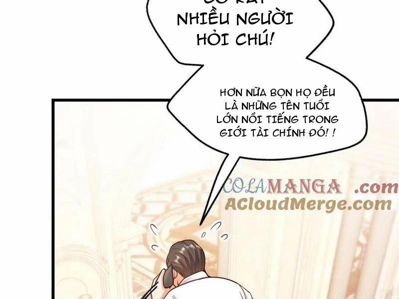 manhwax10.com - Truyện Manhwa Trọng Sinh Không Làm Chạn Vương, Tôi Một Mình Nạp Game Thăng Cấp Chương 133 Trang 107