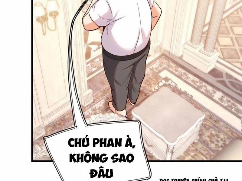 manhwax10.com - Truyện Manhwa Trọng Sinh Không Làm Chạn Vương, Tôi Một Mình Nạp Game Thăng Cấp Chương 133 Trang 108