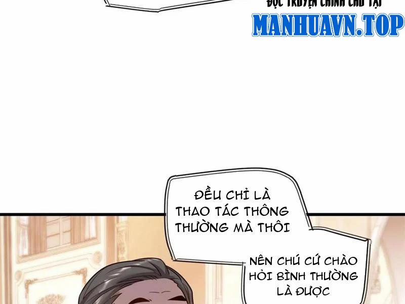 manhwax10.com - Truyện Manhwa Trọng Sinh Không Làm Chạn Vương, Tôi Một Mình Nạp Game Thăng Cấp Chương 133 Trang 109