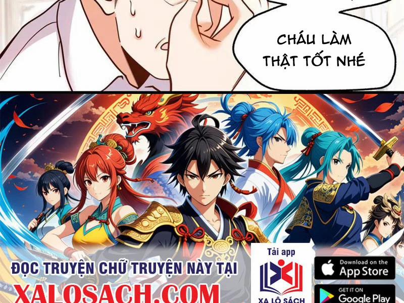 manhwax10.com - Truyện Manhwa Trọng Sinh Không Làm Chạn Vương, Tôi Một Mình Nạp Game Thăng Cấp Chương 133 Trang 112