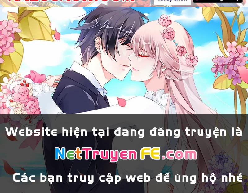 manhwax10.com - Truyện Manhwa Trọng Sinh Không Làm Chạn Vương, Tôi Một Mình Nạp Game Thăng Cấp Chương 133 Trang 113