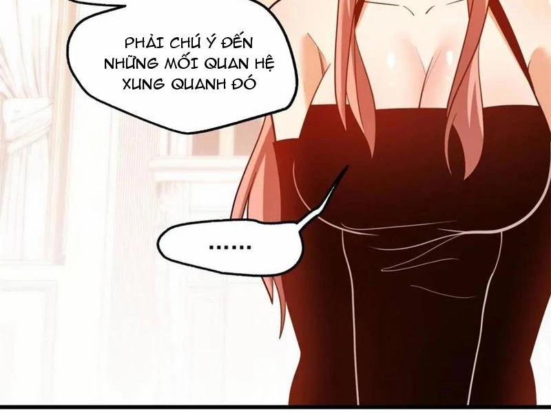 manhwax10.com - Truyện Manhwa Trọng Sinh Không Làm Chạn Vương, Tôi Một Mình Nạp Game Thăng Cấp Chương 133 Trang 14