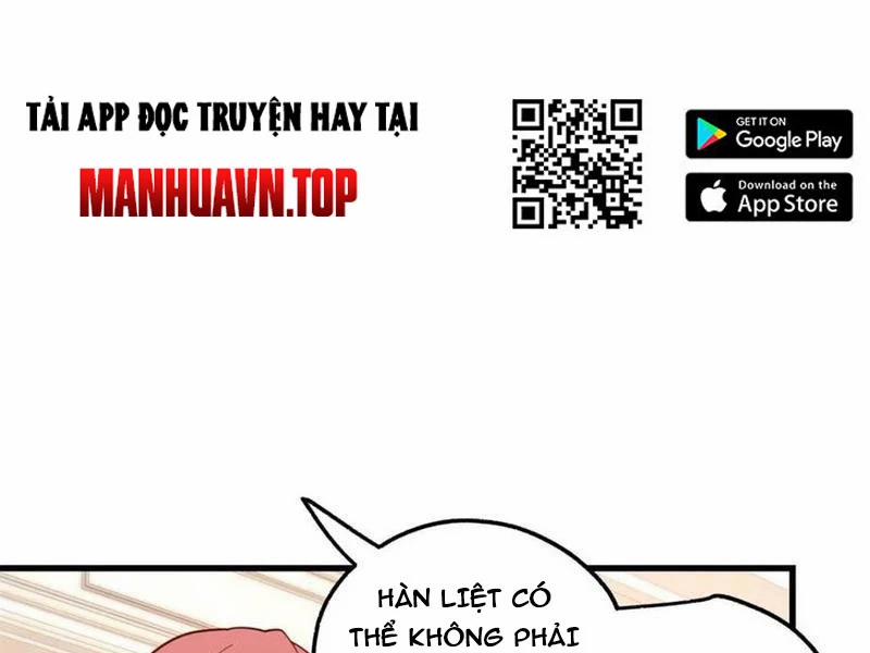 manhwax10.com - Truyện Manhwa Trọng Sinh Không Làm Chạn Vương, Tôi Một Mình Nạp Game Thăng Cấp Chương 133 Trang 25