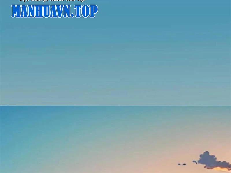 manhwax10.com - Truyện Manhwa Trọng Sinh Không Làm Chạn Vương, Tôi Một Mình Nạp Game Thăng Cấp Chương 133 Trang 38