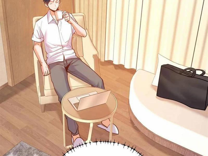 manhwax10.com - Truyện Manhwa Trọng Sinh Không Làm Chạn Vương, Tôi Một Mình Nạp Game Thăng Cấp Chương 133 Trang 46