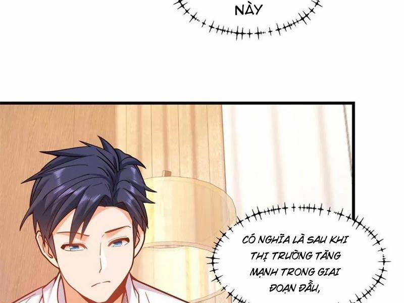 manhwax10.com - Truyện Manhwa Trọng Sinh Không Làm Chạn Vương, Tôi Một Mình Nạp Game Thăng Cấp Chương 133 Trang 48