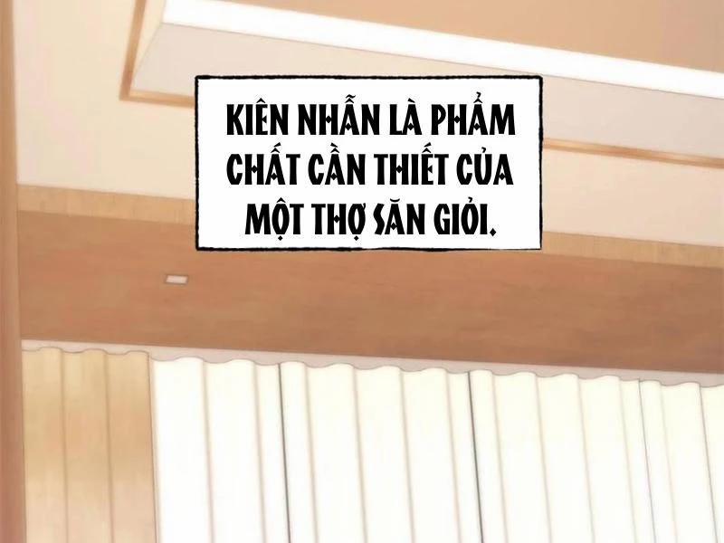 manhwax10.com - Truyện Manhwa Trọng Sinh Không Làm Chạn Vương, Tôi Một Mình Nạp Game Thăng Cấp Chương 133 Trang 68