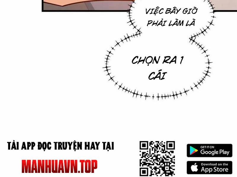 manhwax10.com - Truyện Manhwa Trọng Sinh Không Làm Chạn Vương, Tôi Một Mình Nạp Game Thăng Cấp Chương 133 Trang 75