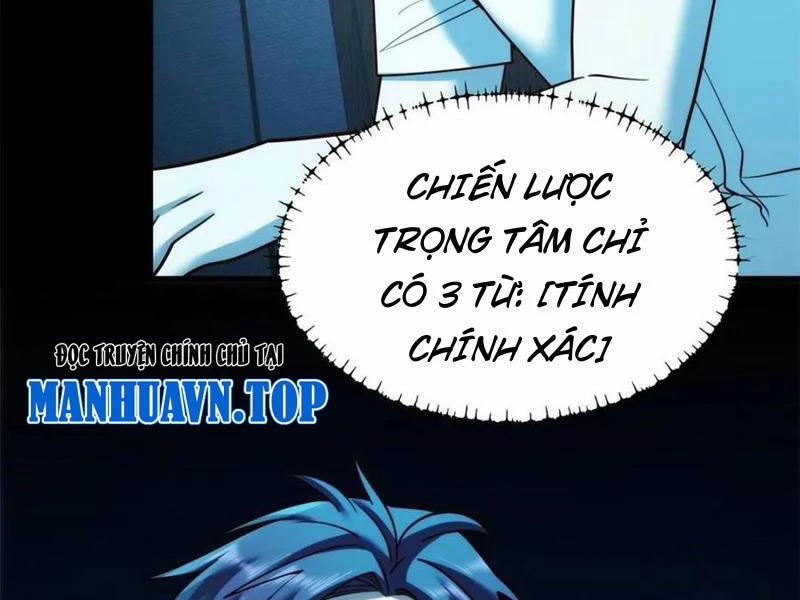 manhwax10.com - Truyện Manhwa Trọng Sinh Không Làm Chạn Vương, Tôi Một Mình Nạp Game Thăng Cấp Chương 133 Trang 86