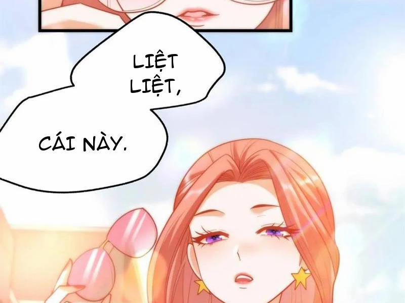 manhwax10.com - Truyện Manhwa Trọng Sinh Không Làm Chạn Vương, Tôi Một Mình Nạp Game Thăng Cấp Chương 134 Trang 19