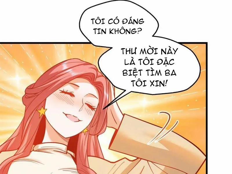 manhwax10.com - Truyện Manhwa Trọng Sinh Không Làm Chạn Vương, Tôi Một Mình Nạp Game Thăng Cấp Chương 134 Trang 45