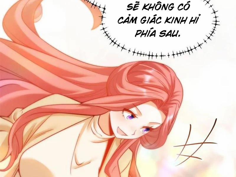 manhwax10.com - Truyện Manhwa Trọng Sinh Không Làm Chạn Vương, Tôi Một Mình Nạp Game Thăng Cấp Chương 134 Trang 49