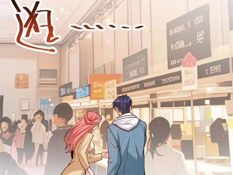 manhwax10.com - Truyện Manhwa Trọng Sinh Không Làm Chạn Vương, Tôi Một Mình Nạp Game Thăng Cấp Chương 134 Trang 52