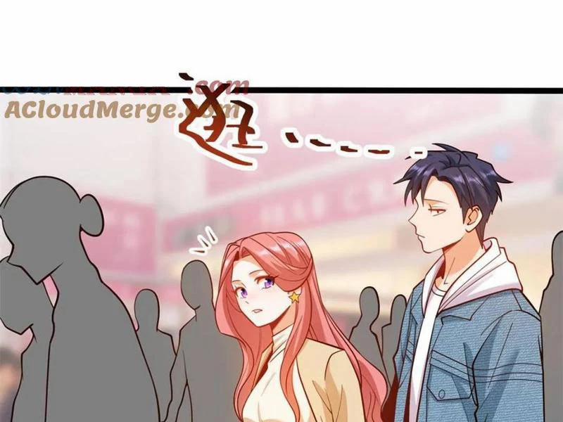 manhwax10.com - Truyện Manhwa Trọng Sinh Không Làm Chạn Vương, Tôi Một Mình Nạp Game Thăng Cấp Chương 134 Trang 54