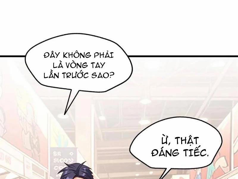 manhwax10.com - Truyện Manhwa Trọng Sinh Không Làm Chạn Vương, Tôi Một Mình Nạp Game Thăng Cấp Chương 134 Trang 61