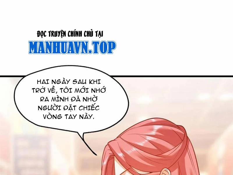 manhwax10.com - Truyện Manhwa Trọng Sinh Không Làm Chạn Vương, Tôi Một Mình Nạp Game Thăng Cấp Chương 134 Trang 64