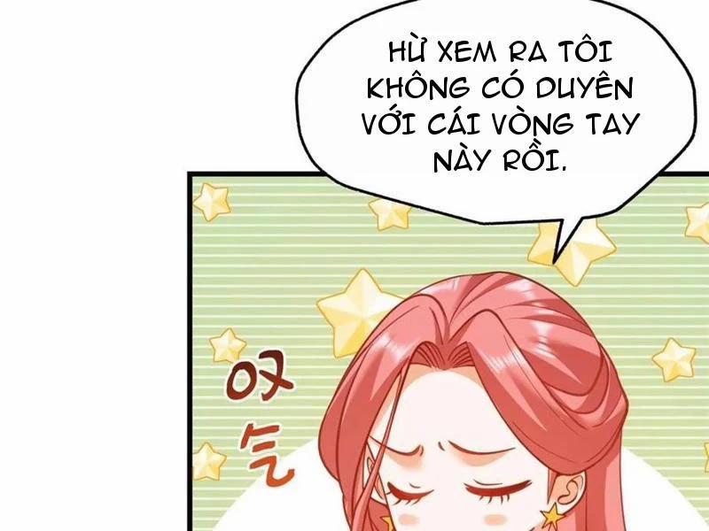 manhwax10.com - Truyện Manhwa Trọng Sinh Không Làm Chạn Vương, Tôi Một Mình Nạp Game Thăng Cấp Chương 134 Trang 67