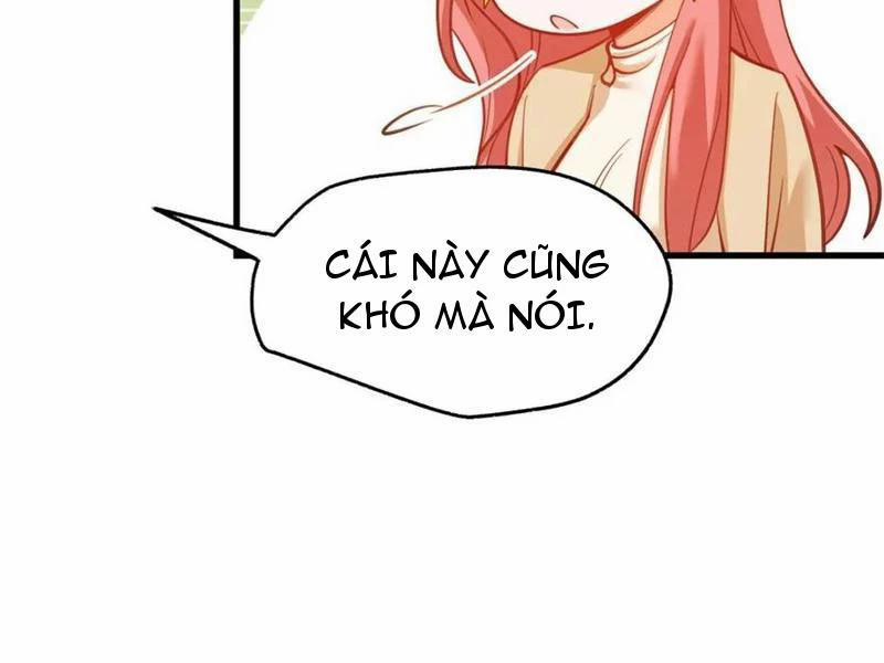 manhwax10.com - Truyện Manhwa Trọng Sinh Không Làm Chạn Vương, Tôi Một Mình Nạp Game Thăng Cấp Chương 134 Trang 68