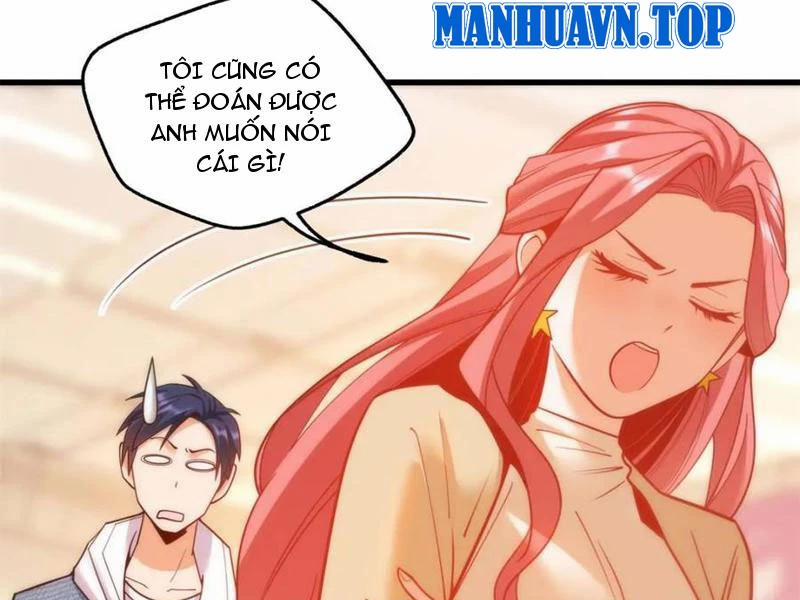 manhwax10.com - Truyện Manhwa Trọng Sinh Không Làm Chạn Vương, Tôi Một Mình Nạp Game Thăng Cấp Chương 134 Trang 80