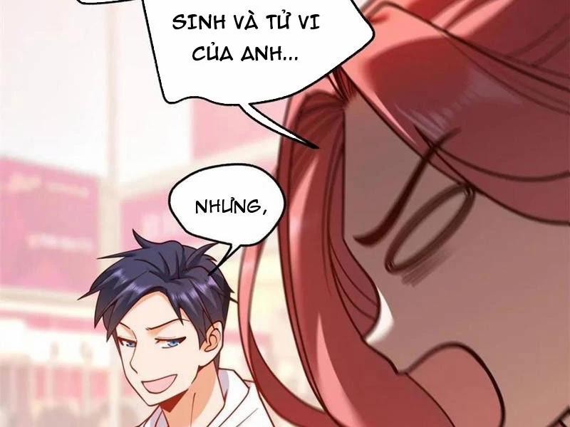 manhwax10.com - Truyện Manhwa Trọng Sinh Không Làm Chạn Vương, Tôi Một Mình Nạp Game Thăng Cấp Chương 134 Trang 88