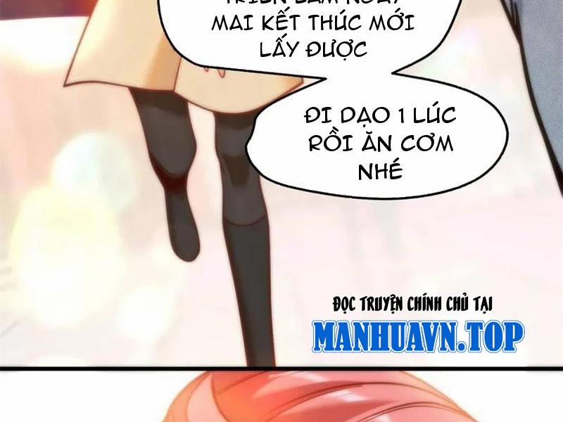 manhwax10.com - Truyện Manhwa Trọng Sinh Không Làm Chạn Vương, Tôi Một Mình Nạp Game Thăng Cấp Chương 135 Trang 24