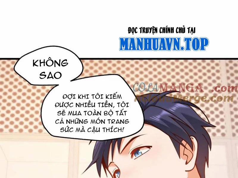 manhwax10.com - Truyện Manhwa Trọng Sinh Không Làm Chạn Vương, Tôi Một Mình Nạp Game Thăng Cấp Chương 135 Trang 37