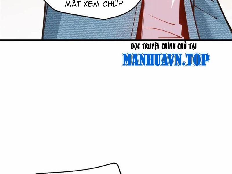 manhwax10.com - Truyện Manhwa Trọng Sinh Không Làm Chạn Vương, Tôi Một Mình Nạp Game Thăng Cấp Chương 135 Trang 49