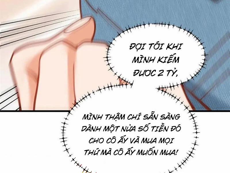 manhwax10.com - Truyện Manhwa Trọng Sinh Không Làm Chạn Vương, Tôi Một Mình Nạp Game Thăng Cấp Chương 135 Trang 7