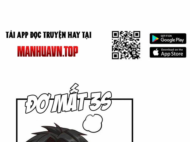 manhwax10.com - Truyện Manhwa Trọng Sinh Không Làm Chạn Vương, Tôi Một Mình Nạp Game Thăng Cấp Chương 135 Trang 81