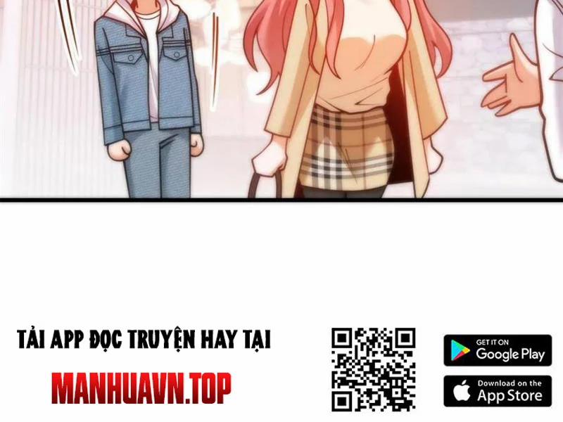 manhwax10.com - Truyện Manhwa Trọng Sinh Không Làm Chạn Vương, Tôi Một Mình Nạp Game Thăng Cấp Chương 135 Trang 88