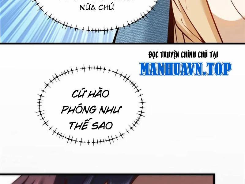 manhwax10.com - Truyện Manhwa Trọng Sinh Không Làm Chạn Vương, Tôi Một Mình Nạp Game Thăng Cấp Chương 135 Trang 95