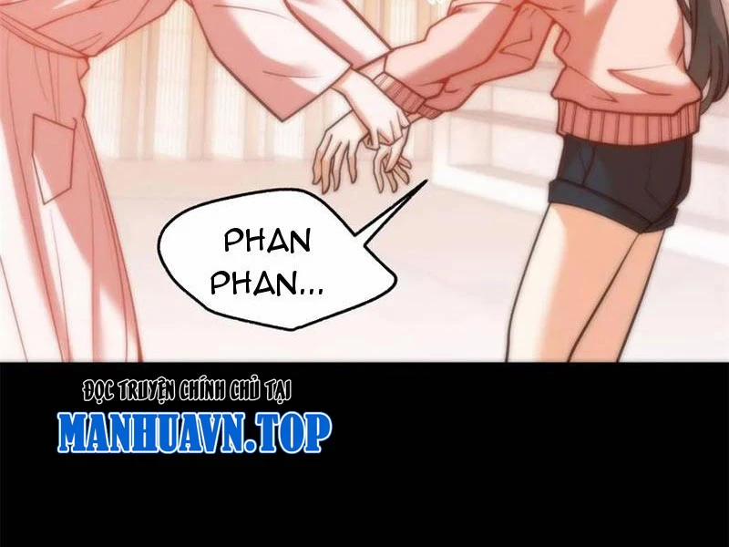 manhwax10.com - Truyện Manhwa Trọng Sinh Không Làm Chạn Vương, Tôi Một Mình Nạp Game Thăng Cấp Chương 136 Trang 11