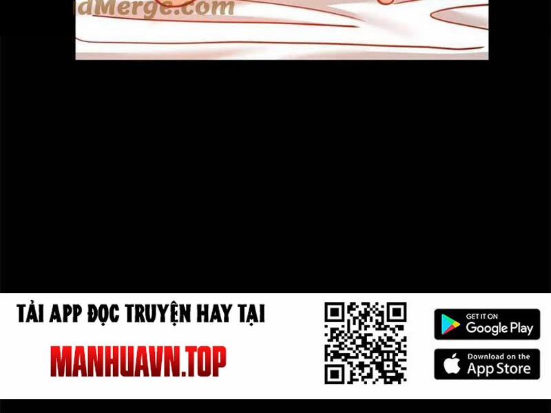 manhwax10.com - Truyện Manhwa Trọng Sinh Không Làm Chạn Vương, Tôi Một Mình Nạp Game Thăng Cấp Chương 136 Trang 29