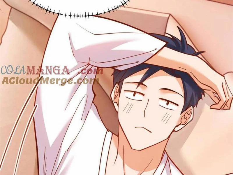 manhwax10.com - Truyện Manhwa Trọng Sinh Không Làm Chạn Vương, Tôi Một Mình Nạp Game Thăng Cấp Chương 136 Trang 33