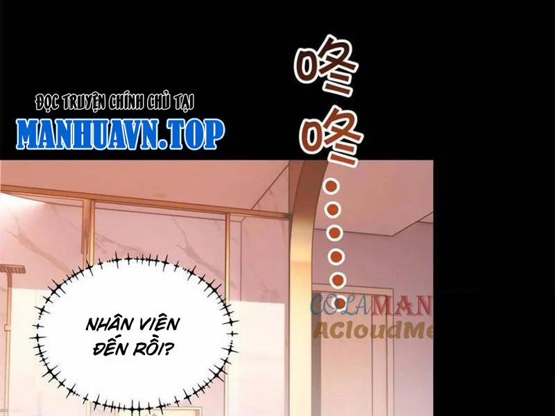 manhwax10.com - Truyện Manhwa Trọng Sinh Không Làm Chạn Vương, Tôi Một Mình Nạp Game Thăng Cấp Chương 136 Trang 38